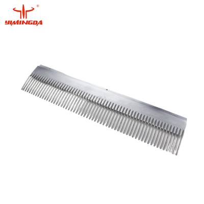 SelbstErsatzteile schneider-Teil-Finger-kurze Zus PN 85875002 für GTXL-Schneider