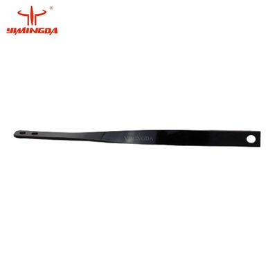 Selbstschneider-Teil-Verbindungslasche S-93-7 7/8" Selbst-GT5250 GT7250 Schneider-Teile 57292003 des Anschlag-