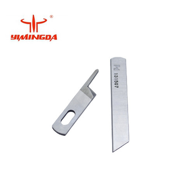 Nähmaschinenteile bewegliches Messer 6716S-FF6-50H PN 13150503/13150701 für die Textilindustrie