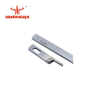Nähmaschinenteile bewegliches Messer 6716S-FF6-50H PN 13150503/13150701 für die Textilindustrie