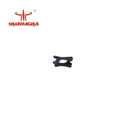 Taurus Cutter Spare Parts Clip Slm-Sicherheits-Befestiger Slm-5 PN 309500105