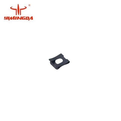 Taurus Cutter Spare Parts Clip Slm-Sicherheits-Befestiger Slm-5 PN 309500105
