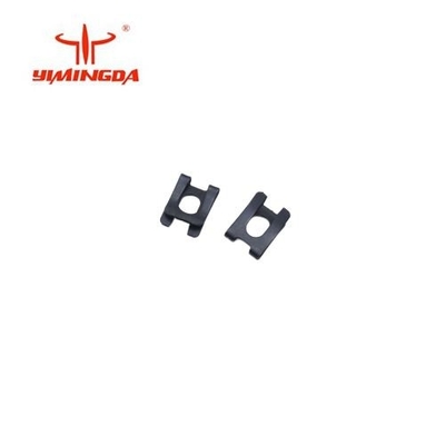 Taurus Cutter Spare Parts Clip Slm-Sicherheits-Befestiger Slm-5 PN 309500105