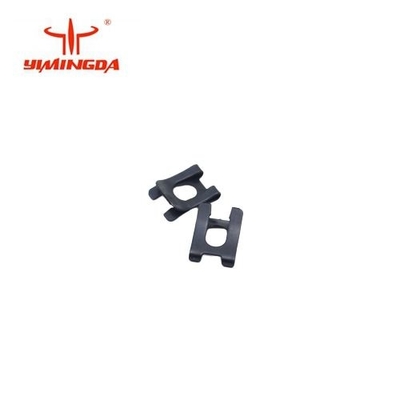 Taurus Cutter Spare Parts Clip Slm-Sicherheits-Befestiger Slm-5 PN 309500105