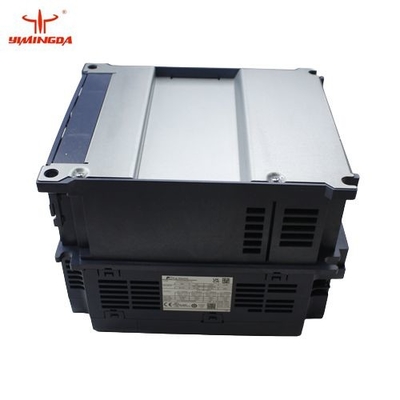 Selbstschneider zerteilt FRN0037E2S-4C Inverter-Schneider-Ersatzteile für YIN HY-HC230JMS