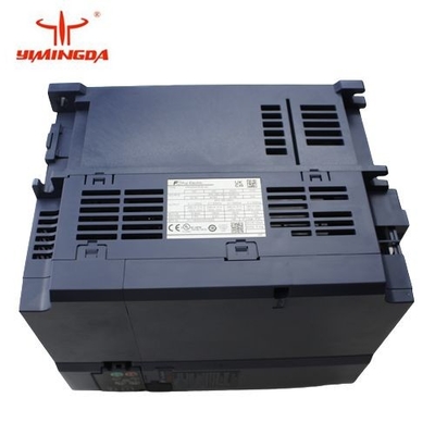 Selbstschneider zerteilt FRN0037E2S-4C Inverter-Schneider-Ersatzteile für YIN HY-HC230JMS