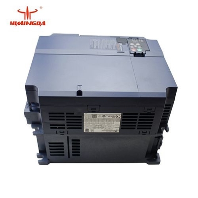 Selbstschneider zerteilt FRN0037E2S-4C Inverter-Schneider-Ersatzteile für YIN HY-HC230JMS