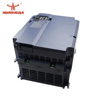 Selbstschneider zerteilt FRN0037E2S-4C Inverter-Schneider-Ersatzteile für YIN HY-HC230JMS