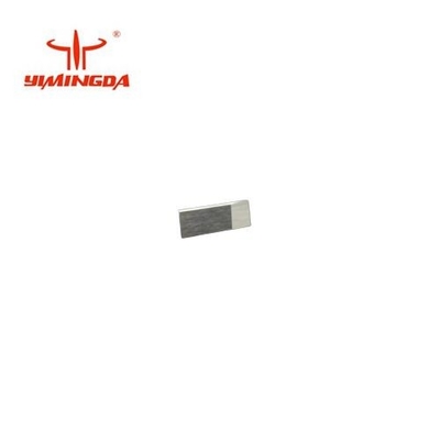 Wolframstahl-Selbstschneider zerteilt Jinwei J608 Schneidmesser für FH0311-2516RQ10