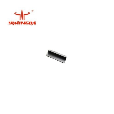 Wolframstahl-Selbstschneider zerteilt Jinwei J608 Schneidmesser für FH0311-2516RQ10