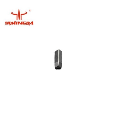 Wolframstahl-Selbstschneider zerteilt Jinwei J608 Schneidmesser für FH0311-2516RQ10