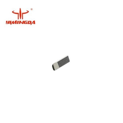 Wolframstahl-Selbstschneider zerteilt Jinwei J608 Schneidmesser für FH0311-2516RQ10