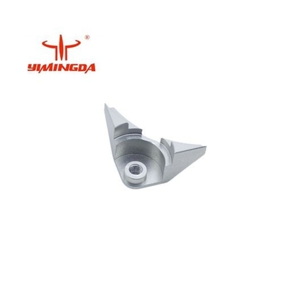 Seitenende-Platten-Gabel-Selbstschneider-Ersatzteile der Teilnummern-116798 für Vektor 2500