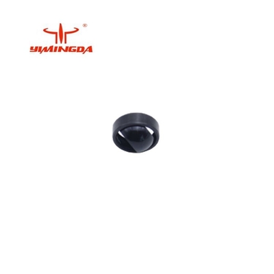153500621 Schneider-Ersatzteile, die kugelförmige Ebene 10 Identifikation für Schneider XLC7000 Z7 tragen