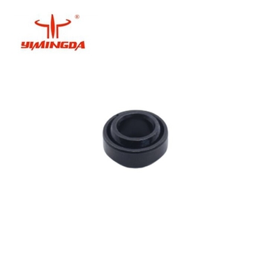 153500621 Schneider-Ersatzteile, die kugelförmige Ebene 10 Identifikation für Schneider XLC7000 Z7 tragen