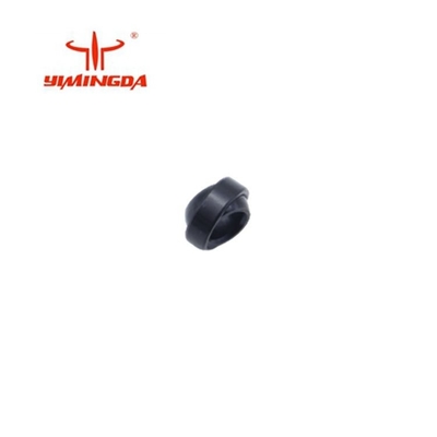 153500621 Schneider-Ersatzteile, die kugelförmige Ebene 10 Identifikation für Schneider XLC7000 Z7 tragen