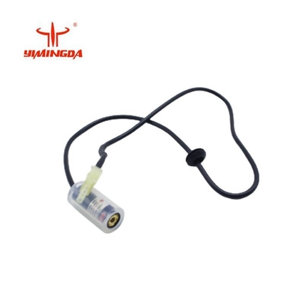 Kabel für LX Laser Kit Paragon Cutter Parts PN 98991000