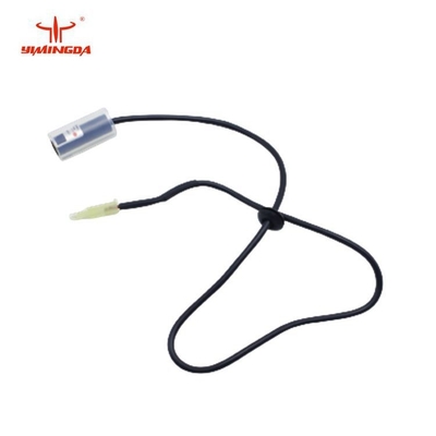 Kabel für LX Laser Kit Paragon Cutter Parts PN 98991000
