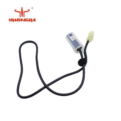 Kabel für LX Laser Kit Paragon Cutter Parts PN 98991000