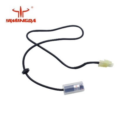 Kabel für LX Laser Kit Paragon Cutter Parts PN 98991000