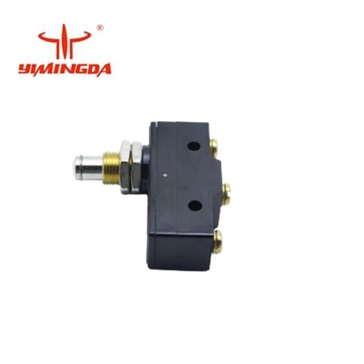 Schneider des Muster-HX zerteilt hohe Empfindlichkeit 0.1A Estop 925500736 Z-01HQ-B Schalter Spdt
