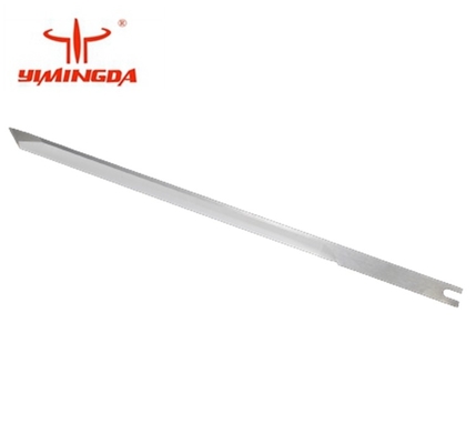 Starkes H Messer CAD-Trennmesser-Selbstmesser PN 68539 232x10.5x3mm für Kuris-Schneider