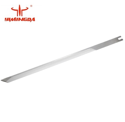 Starkes H Messer CAD-Trennmesser-Selbstmesser PN 68539 232x10.5x3mm für Kuris-Schneider