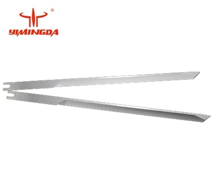 Starkes H Messer CAD-Trennmesser-Selbstmesser PN 68539 232x10.5x3mm für Kuris-Schneider
