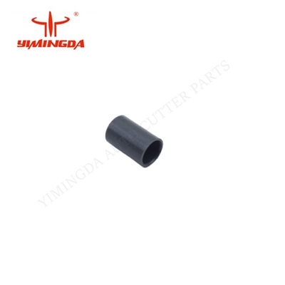 Selbstschneider-Ersatzteile, die IGLIDE GSM-0810-16 8ID 10OD 16LG PN 153500577 tragen