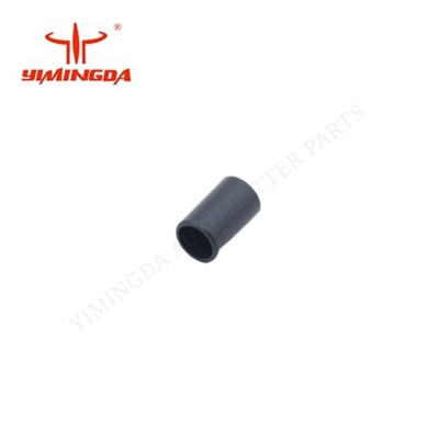 Selbstschneider-Ersatzteile, die IGLIDE GSM-0810-16 8ID 10OD 16LG PN 153500577 tragen