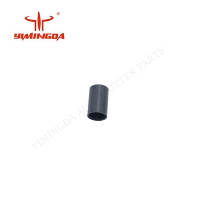 Selbstschneider-Ersatzteile, die IGLIDE GSM-0810-16 8ID 10OD 16LG PN 153500577 tragen