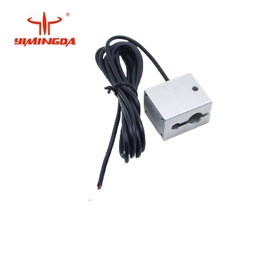 Selbstschneider-Maschinen-Teile Assy Laser Light PN 93368001 für XLC7000 Z7