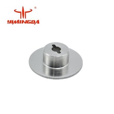 Selbstdurchmesser 50MM schneider-Teil-Schleifkörper-Rad PN-5.918.35.183 für Schneider-Maschine