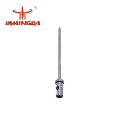 Bohrgerät-Schneider-Ersatzteil-Durchmesser 3mm-20mm 126270 126279 126285