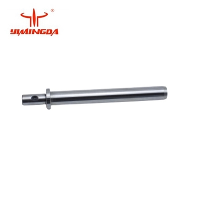 Bohrgerät-Schneider-Ersatzteil-Durchmesser 3mm-20mm 126270 126279 126285