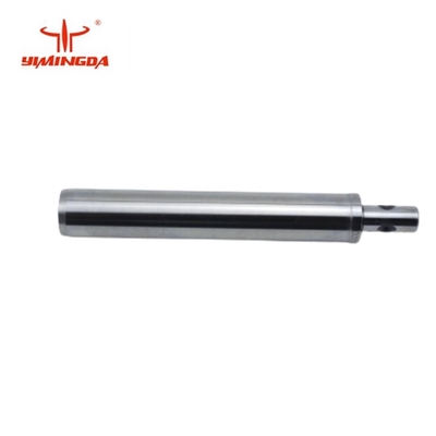 Bohrgerät-Schneider-Ersatzteil-Durchmesser 3mm-20mm 126270 126279 126285