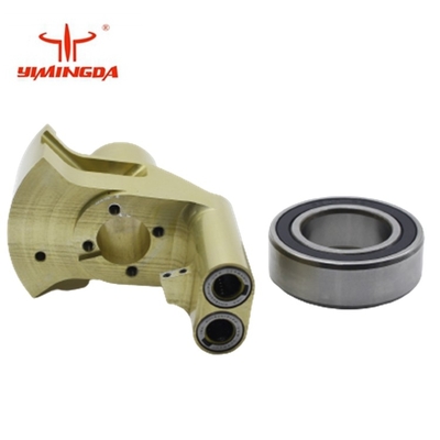 Platten-Halter-Schneider-Ersatzteile PN 705440 für Vektor Q25
