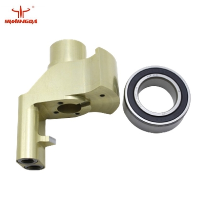 Platten-Halter-Schneider-Ersatzteile PN 705440 für Vektor Q25