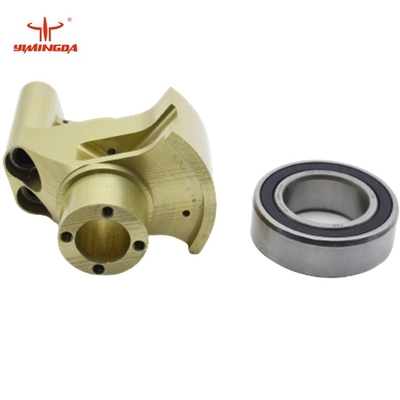 Platten-Halter-Schneider-Ersatzteile PN 705440 für Vektor Q25