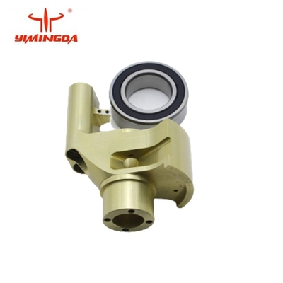 Platten-Halter-Schneider-Ersatzteile PN 705440 für Vektor Q25