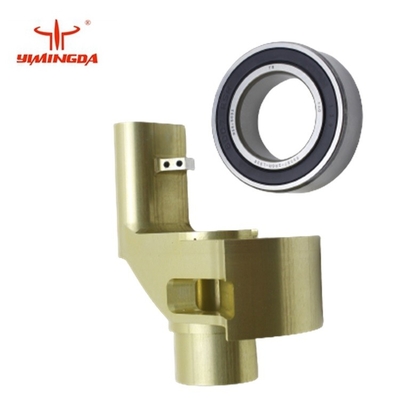 Platten-Halter-Schneider-Ersatzteile PN 705440 für Vektor Q25