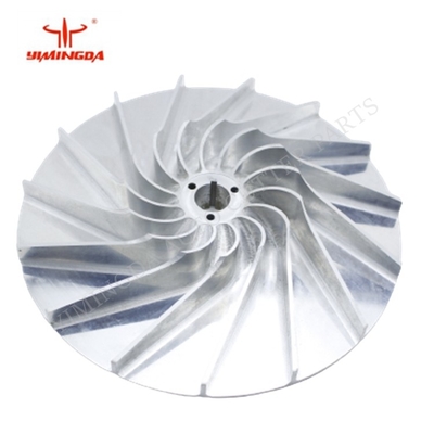 504500139 Selbstteile der schneider-Teil-GTXL staubsaugen Saugpumpe-Fan-Kopf