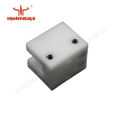Schneider-Ersatzteil-Energie-Leiter For Knife Motor PN 035-028-024