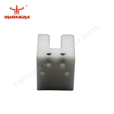 Schneider-Ersatzteil-Energie-Leiter For Knife Motor PN 035-028-024
