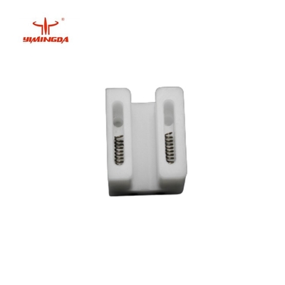Schneider-Ersatzteil-Energie-Leiter For Knife Motor PN 035-028-024