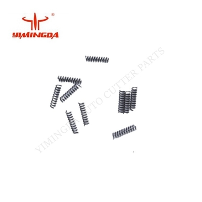 Entspringen Selbstschneider-Teile PN 035-028-025 Energie-Leiter