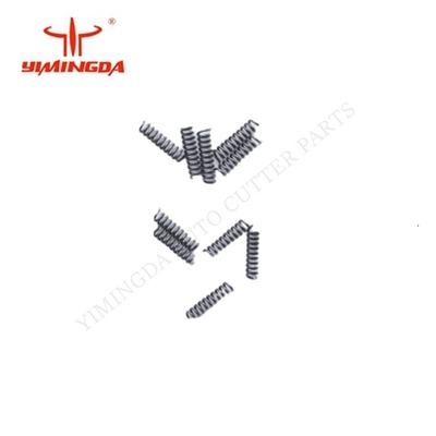 Entspringen Selbstschneider-Teile PN 035-028-025 Energie-Leiter
