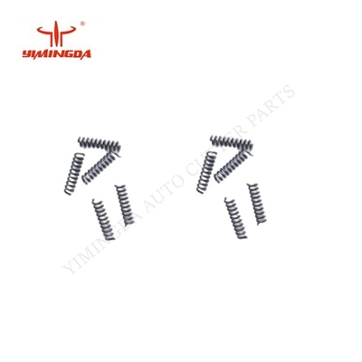 Entspringen Selbstschneider-Teile PN 035-028-025 Energie-Leiter