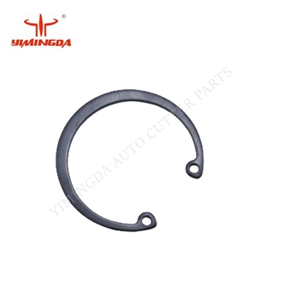 Selbstschneider-Teile PN 1690, die Ring Inside 47 DIN472 HFC1232 behalten