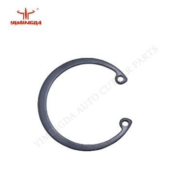 Selbstschneider-Teile PN 1690, die Ring Inside 47 DIN472 HFC1232 behalten